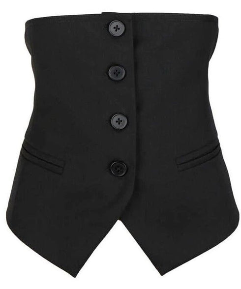 Corset Belt